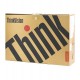 Монитор Lenovo ThinkVision T24m-29 (63A5GAT6EU), LCD 23.8" 1920x1080 VA (IPS) 60Hz, 6ms, 250 cd/m2, 1000:1, HDMI/2DP