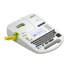 Принтер матричный Epson LabelWorks LW-700 C51CA63100