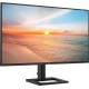 Монитор 27" PHILIPS 27E1N1300AE/01 IPS 1920x1080 100Hz 1мс 250кд/м 1300:1 1xHDMI 1xUSB-C 2x2W Black