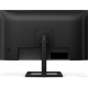 Монитор 27" PHILIPS 27E1N1300AE/01 IPS 1920x1080 100Hz 1мс 250кд/м 1300:1 1xHDMI 1xUSB-C 2x2W Black