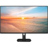 Монитор 27" PHILIPS 27E1N1300A/01 IPS 1920x1080 100Hz 1мс 250кд/м 1300:1 1xHDMI 1xUSB-C 2x2W Black