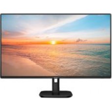 Монитор 27" PHILIPS 27E1N1300A/01 IPS 1920x1080 100Hz 1мс 250кд/м 1300:1 1xHDMI 1xUSB-C 2x2W Black