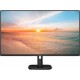 Монитор 27" PHILIPS 27E1N1300A/01 IPS 1920x1080 100Hz 1мс 250кд/м 1300:1 1xHDMI 1xUSB-C 2x2W Black