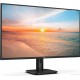 Монитор 27" PHILIPS 27E1N1300A/01 IPS 1920x1080 100Hz 1мс 250кд/м 1300:1 1xHDMI 1xUSB-C 2x2W Black