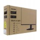 Монитор 27" PHILIPS 27E1N1100A/01 IPS 1920x1080 100Hz 1мс 250кд/м 1300:1 1xHDMI 1xVGA 2x2W Black