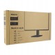 Монитор 23,8" PHILIPS 24E1N1100A/01 IPS 1920x1080 100Hz 1мс 250кд/м 1300:1 1xHDMI 1xDP 2x2W Черный