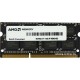 Оперативная память для ноутбука 8Gb DDR3 1333MHz AMD Radeon R3 Value Series R338G1339S2S-U Retail