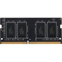 Оперативная память для ноутбука  8Gb DDR4 2133MHz AMD Radeon R7 Series R748G2133S2S-U Retail