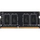 Оперативная память для ноутбука  8Gb DDR4 2133MHz AMD Radeon R7 Series R748G2133S2S-U Retail