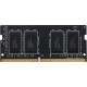Оперативная память для ноутбука  8Gb DDR4 2133MHz AMD Radeon R7 Series R748G2133S2S-U Retail