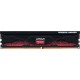 Оперативная память 32GB DDR5 5200MHz AMD Radeon R5 Entertainment Series With Heatsink R5S532G5200U2S