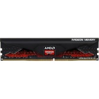 Оперативная память 32GB DDR4 4000MHz AMD Radeon R9 Performance Series R9S432G4006U2S