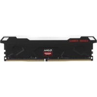 Оперативная память 32GB DDR4 3600MHz AMD Radeon R9 Performance Series RGB R9S432G3606U2S-RGB