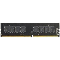 Оперативная память 32GB DDR4 3200MHz AMD Radeon R9 Gamer Series R9432G3206U2S-U