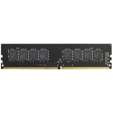 Оперативная память 32GB DDR4 3200MHz AMD Radeon R9 Gamer Series R9432G3206U2S-U