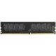 Оперативная память 32GB DDR4 3200MHz AMD Radeon R9 Gamer Series R9432G3206U2S-U