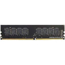 Оперативная память 32GB DDR4 3200MHz AMD Radeon R9 Gamer Series R9432G3206U2S-U