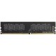 Оперативная память 32GB DDR4 3200MHz AMD Radeon R9 Gamer Series R9432G3206U2S-U