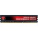 Оперативная память  4GB DDR4 2133MHz AMD Radeon R7 Performance Series R744G2133U1S-U Retail Pack