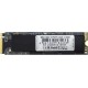 Твердотельный накопитель  512GB SSD AMD RADEON R7 M.2 2280 PCI-E Gen4 R5200Mb/s W2800MB/s R7MP512G8