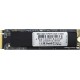 Твердотельный накопитель  512GB SSD AMD RADEON R7 M.2 2280 PCI-E Gen4 R5200Mb/s W2800MB/s R7MP512G8