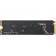 Твердотельный накопитель  512GB SSD AMD RADEON R7 M.2 2280 PCI-E Gen4 R5200Mb/s W2800MB/s R7MP512G8