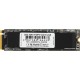 Твердотельный накопитель  512GB SSD AMD RADEON R7 M.2 2280 PCI-E Gen4 R5200Mb/s W2800MB/s R7MP512G8