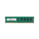 Модуль памяти Netac NTBSD3P16SP-04 DDR3 4GB