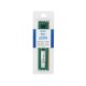 Модуль памяти Netac NTBSD3P16SP-04 DDR3 4GB