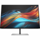Монитор HP Series 7 Pro 24 WUXGA USB-C 724pu IPS 16:10 100Hz,350cd/m2,1500:1,10M:1,5ms,HDMI,2xDP,4xUSB,3yw,DC,RJ-45