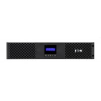 ИБП Eaton/9E/On-Line/2 000 VА/1 800 W (9E2000IR)