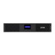 ИБП Eaton/9E/On-Line/2 000 VА/1 800 W (9E2000IR)
