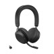 Гарнитура Jabra Evolve2 75 Link380c MS Stereo Black USB-C (27599-999-899)