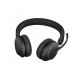 Гарнитура Jabra Evolve2 65 Link380c MS Stereo Black (26599-999-899)