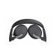 Гарнитура Jabra Evolve2 65 Flex Link380c MS Stereo WLC (26699-999-889)