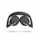 Гарнитура Jabra Evolve2 65 Flex Link380a MS Stereo WLC (26699-999-989)
