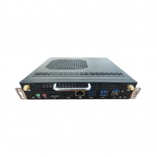 Встраиваемый компьютер OPS XG BC-I7-1355U-16512 (BC-I7-1355U-16512)