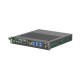 Встраиваемый компьютер OPS XG BC-I5-1145G7-8256 (BC-I5-1145G7-8256)