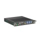Встраиваемый компьютер OPS XG BC-I5-1145G7-8256 (BC-I5-1145G7-8256)