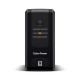 Источник бесперебойного питания CyberPower UT650EG (UT650EG)