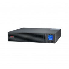 Источник бесперебойного питания APC Easy UPS SRV2KRIRK (SRV2KRIRK (SRV2KRI+SRVRK1))
