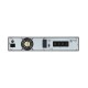 Источник бесперебойного питания APC Easy UPS SRV2KRIRK (SRV2KRIRK (SRV2KRI+SRVRK1))
