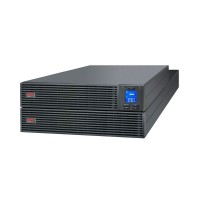 Источник бесперебойного питания APC Easy UPS SRV10KRIRK (SRV10KRIRK (SRVPM10KRI+SRVRK1+)
