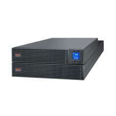 Источник бесперебойного питания APC Easy UPS SRV10KRIRK (SRV10KRIRK (SRVPM10KRI+SRVRK1+)