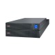 Источник бесперебойного питания APC Easy UPS SRV10KRIRK (SRV10KRIRK (SRVPM10KRI+SRVRK1+)