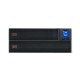 Источник бесперебойного питания APC Easy UPS SRV10KRIRK (SRV10KRIRK (SRVPM10KRI+SRVRK1+)
