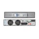 Источник бесперебойного питания APC Easy UPS SRV10KRIRK (SRV10KRIRK (SRVPM10KRI+SRVRK1+)