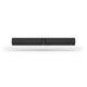 Видеокамера для конференций Jabra PanaCast 50 VBS (8501-231)