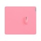 Коврик для компьютерной мыши Razer Strider Quartz (RZ02-03810300-R3M1)