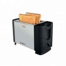 Тостер Scarlett SC-TM11026 (SC-TM11026)
